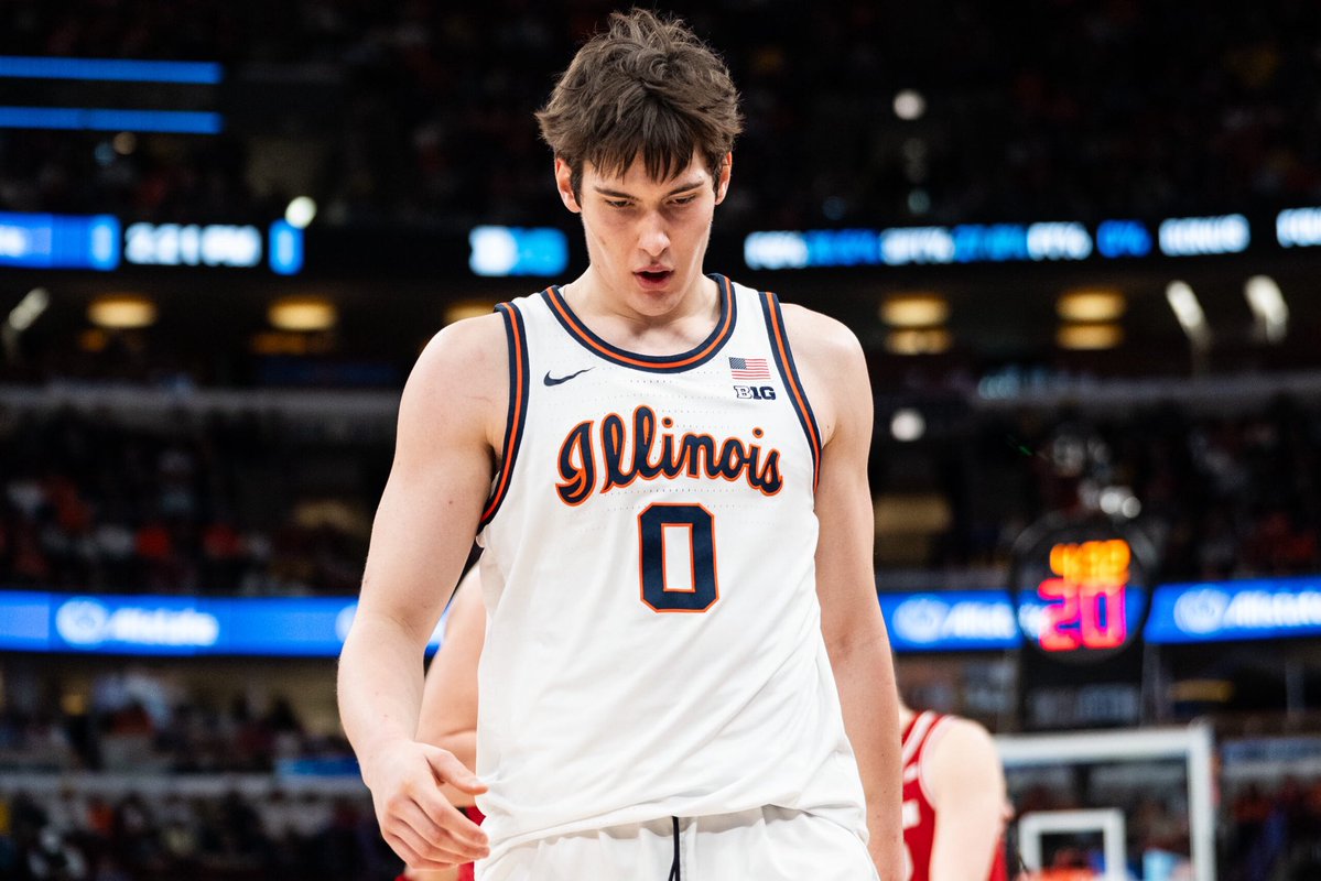 ᗩᑎT ᗯᖇIGᕼT tweet media