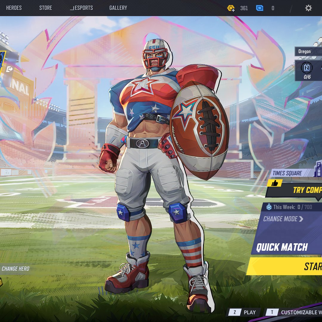 Seahawkfan1108 tweet media