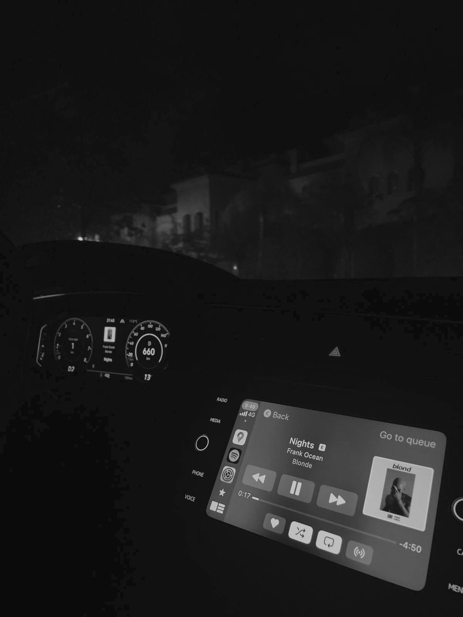 𝗖𝗔𝗟𝗘𝗕 𝗙𝗟𝗔𝗡𝗔𝗚𝗔𝗡 tweet media