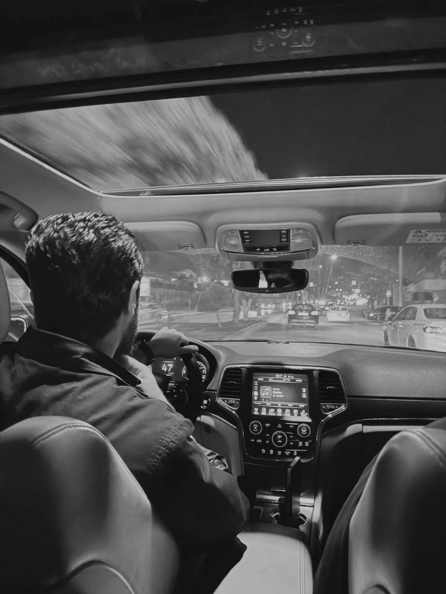 𝗖𝗔𝗟𝗘𝗕 𝗙𝗟𝗔𝗡𝗔𝗚𝗔𝗡 tweet media