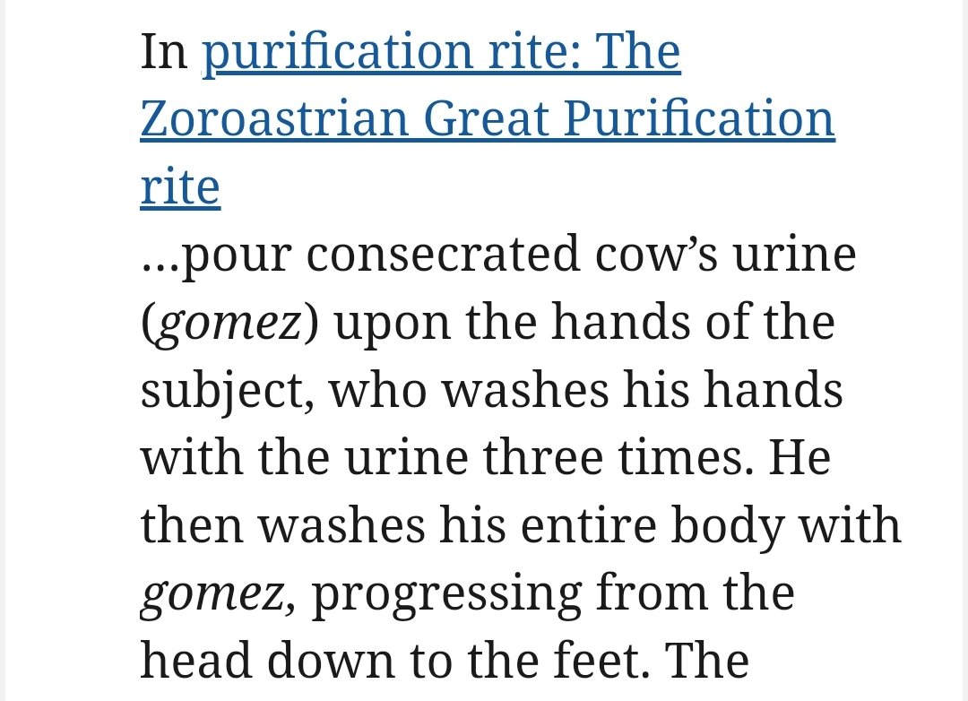 وهابي tweet media