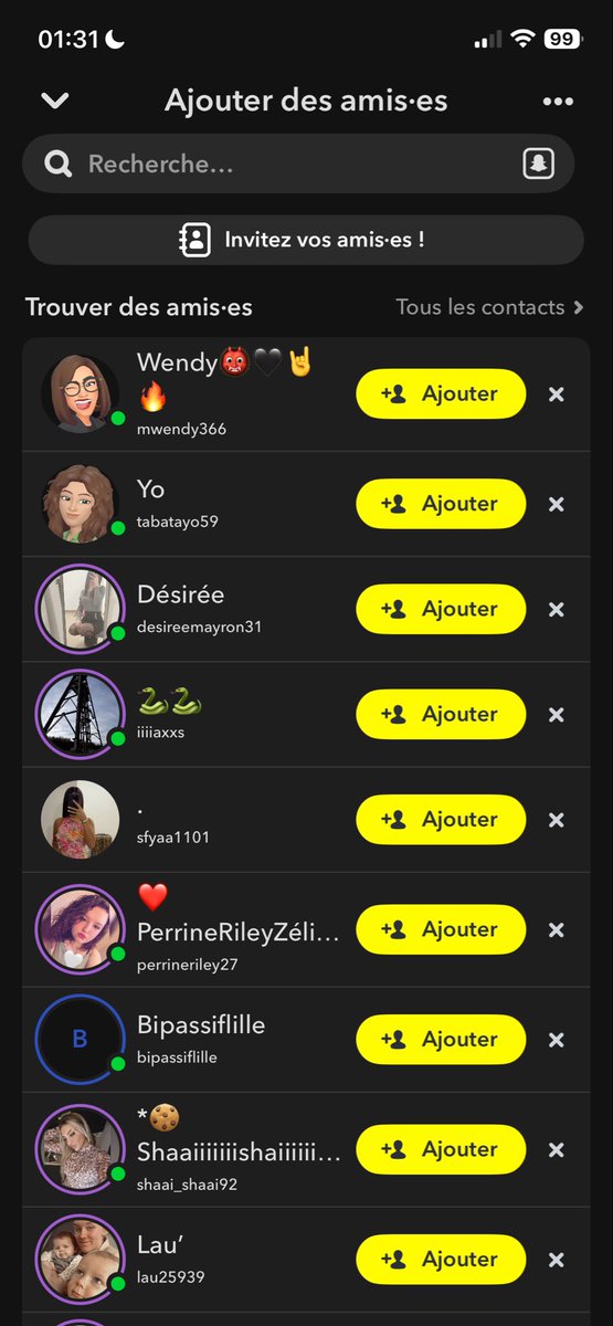 BMS | Dusty tweet media