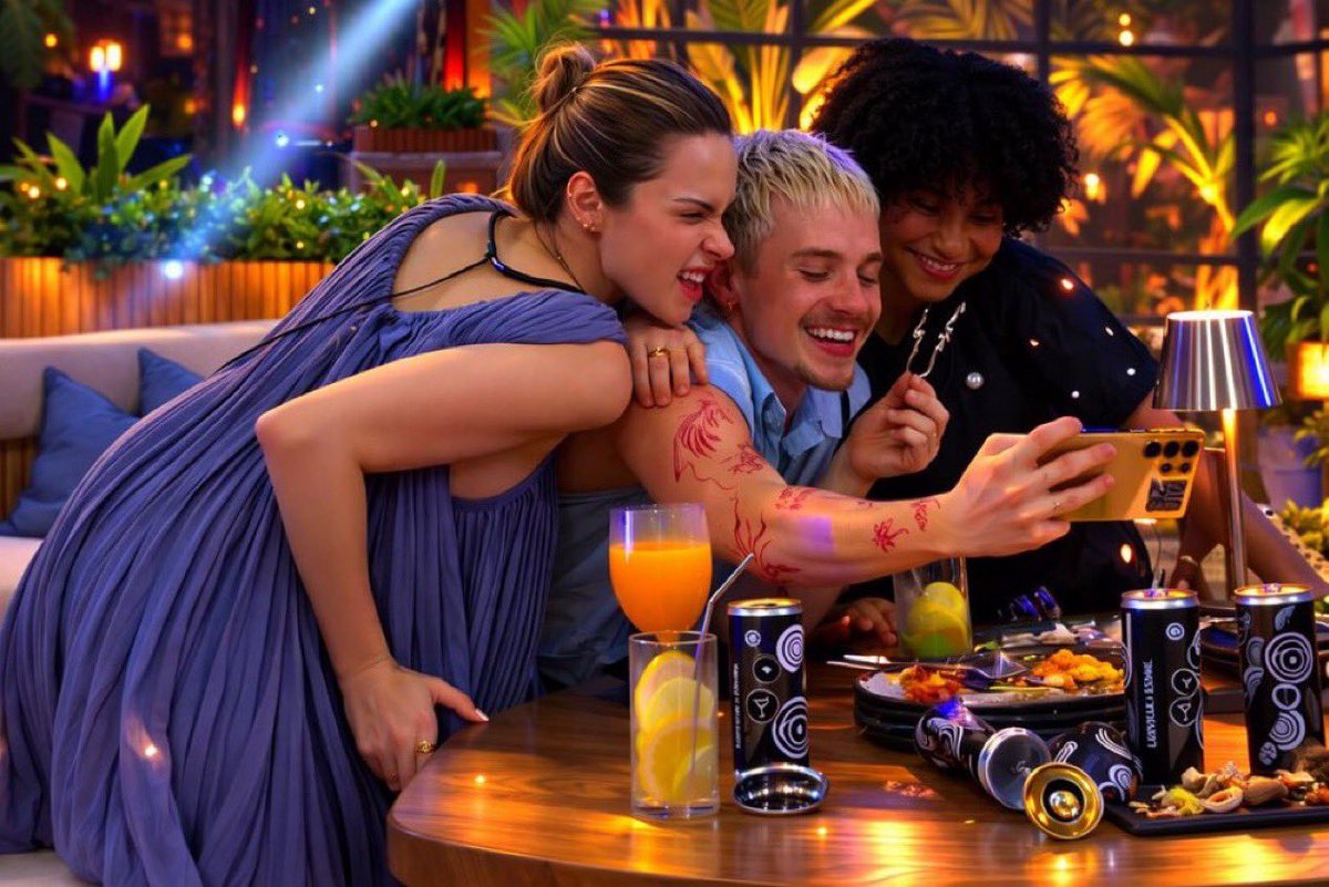 Jhon 👨🏽‍💻 tweet media