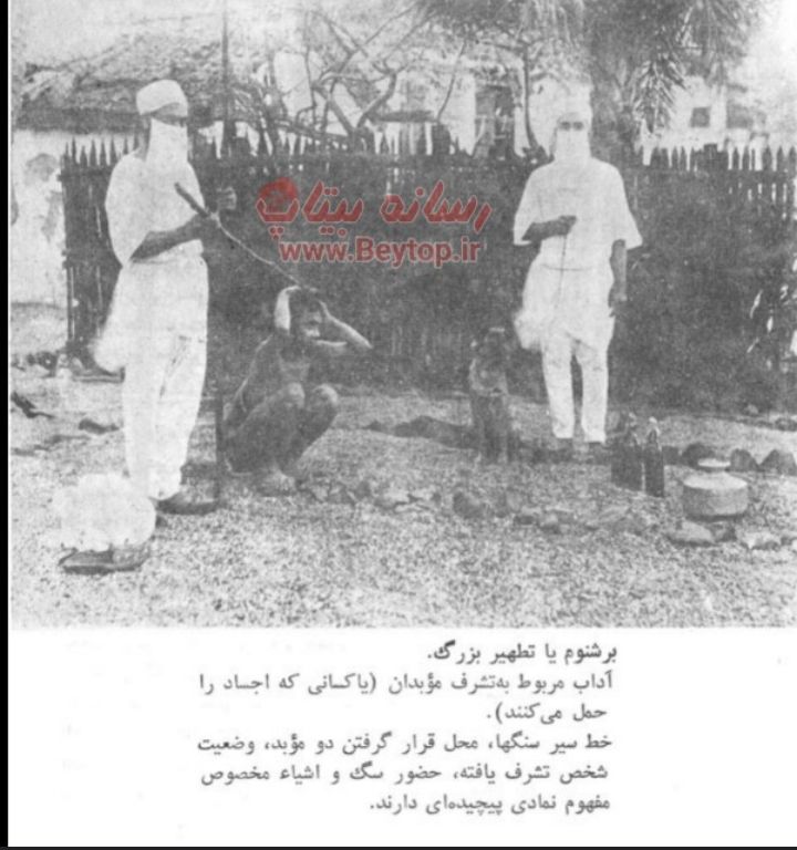 وهابي tweet media