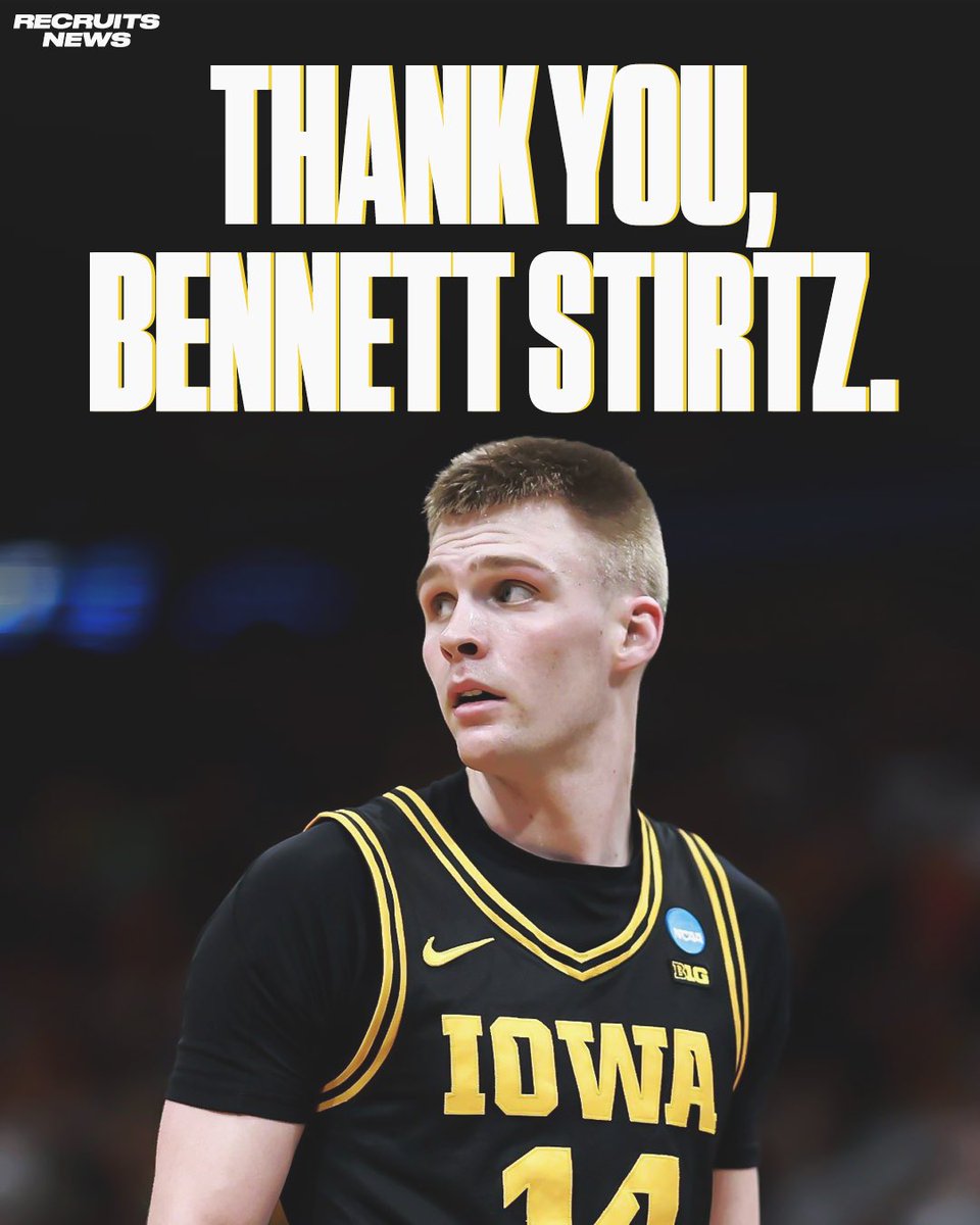 College Basketball Report tweet media