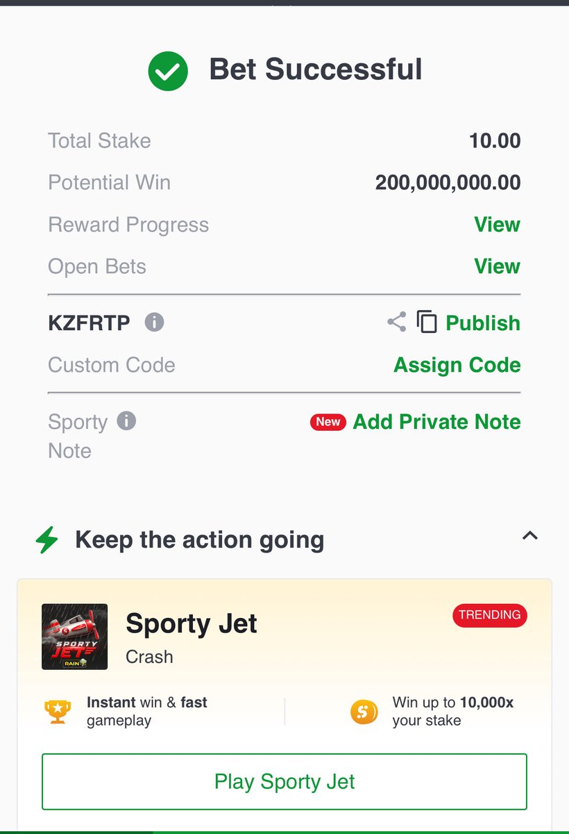 Bad man Boye🧘‍♂️🧘‍♂️🧘‍♂️🧘‍♂️ tweet media