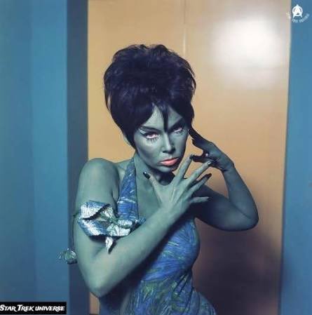 Curt James tweet media