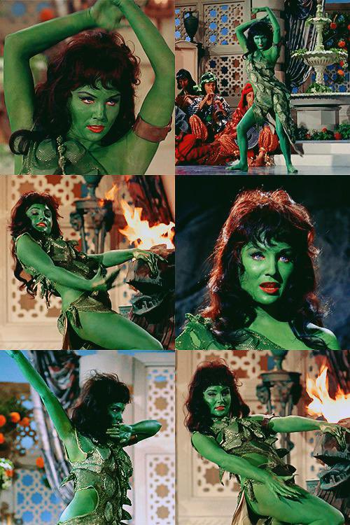 Curt James tweet media