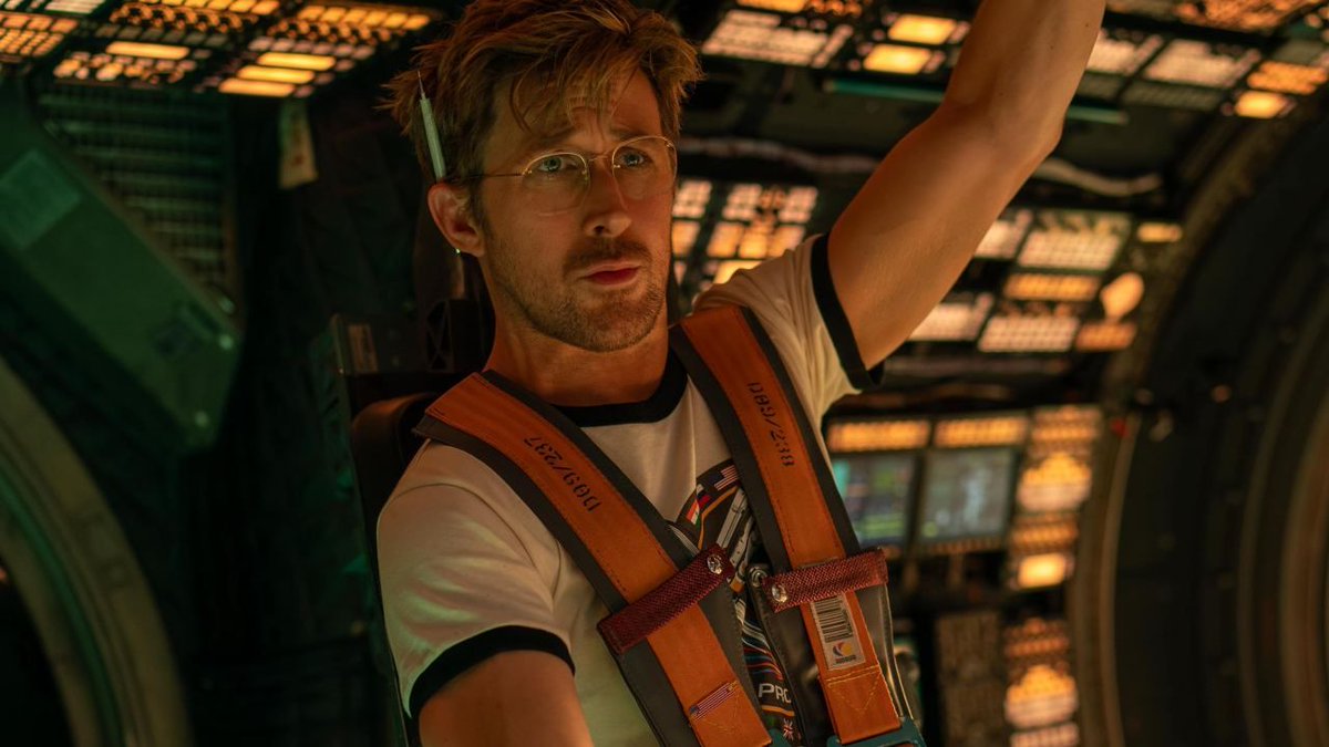 Colundrum tweet media