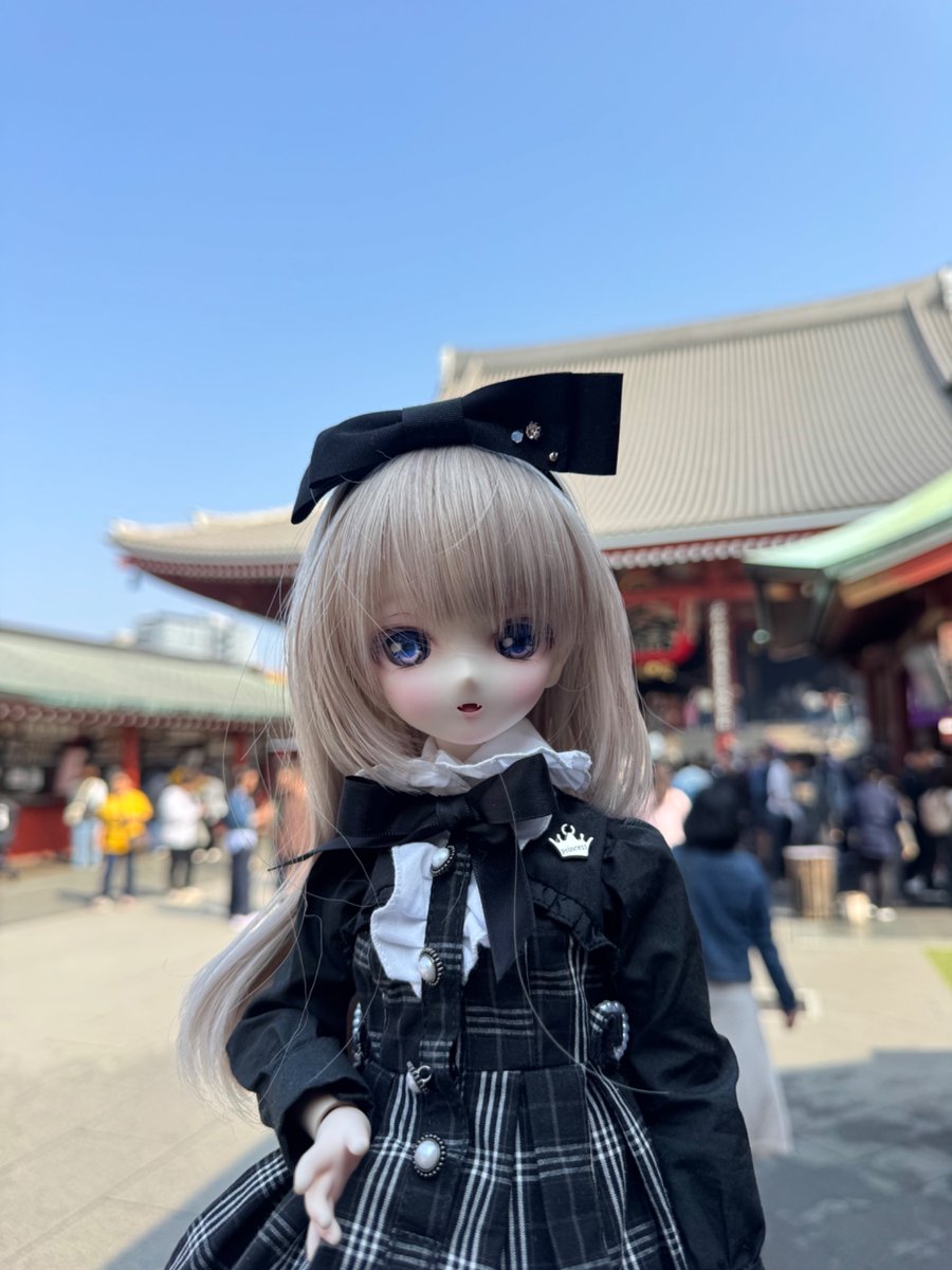 キラ・テスタロッサ tweet media