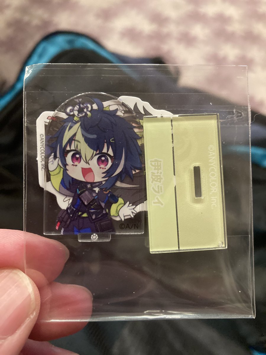 SS熊本｜cosa tweet media