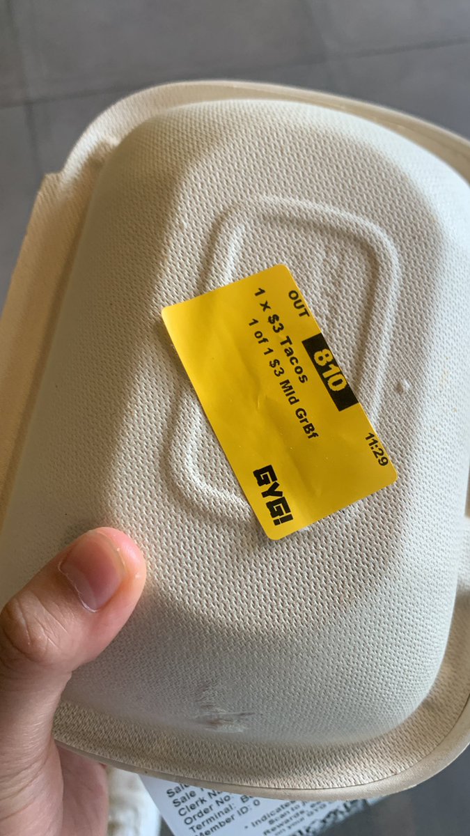 Cloudyazureblue (eggchan's father) tweet media