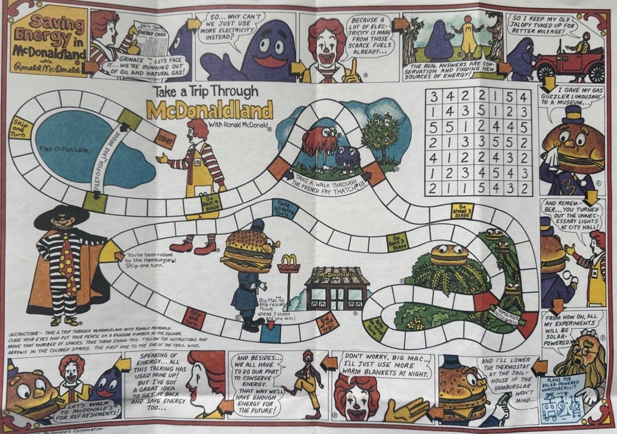 Betajuice tweet media