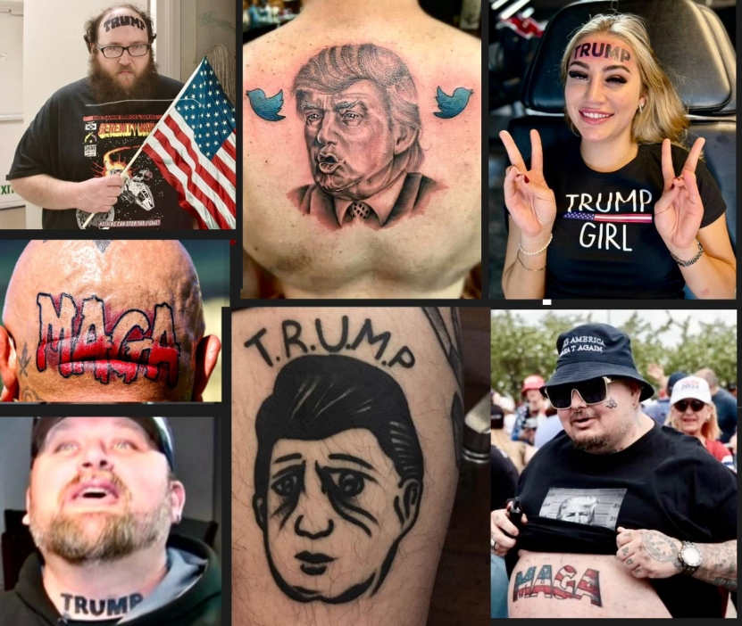 100% Canadian 🇨🇦 ☀️ tweet media