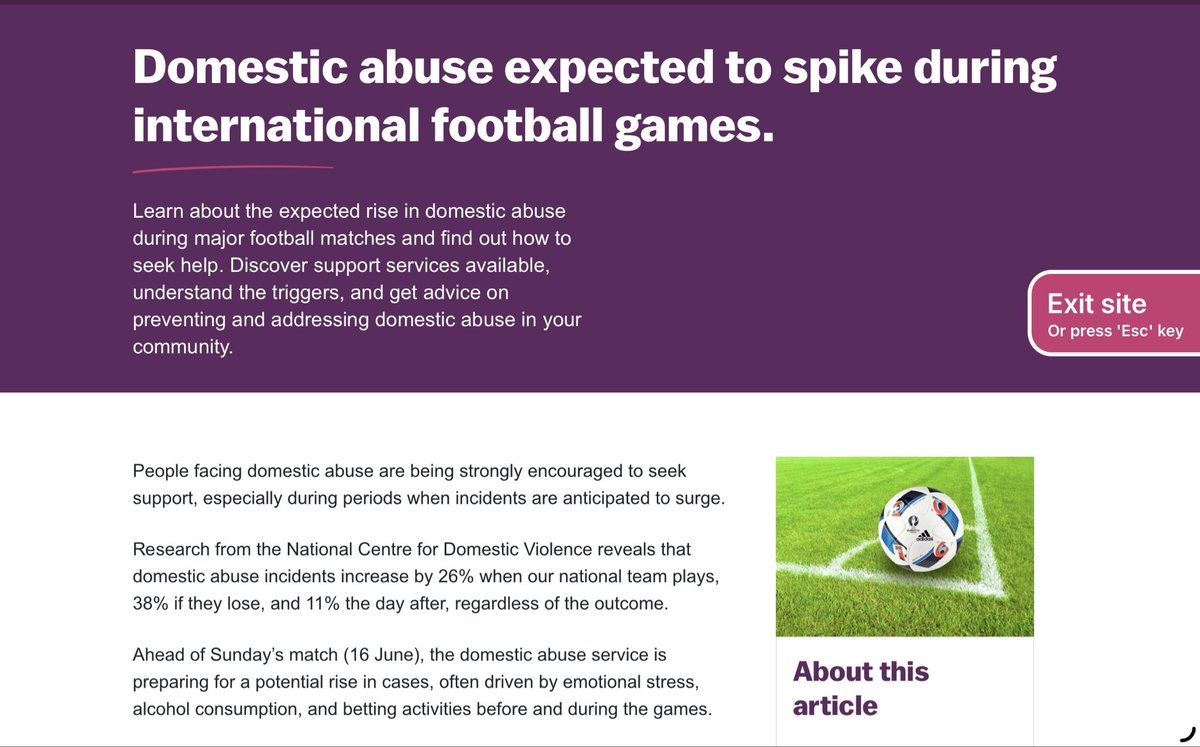 NazmiAdam🔻 tweet media