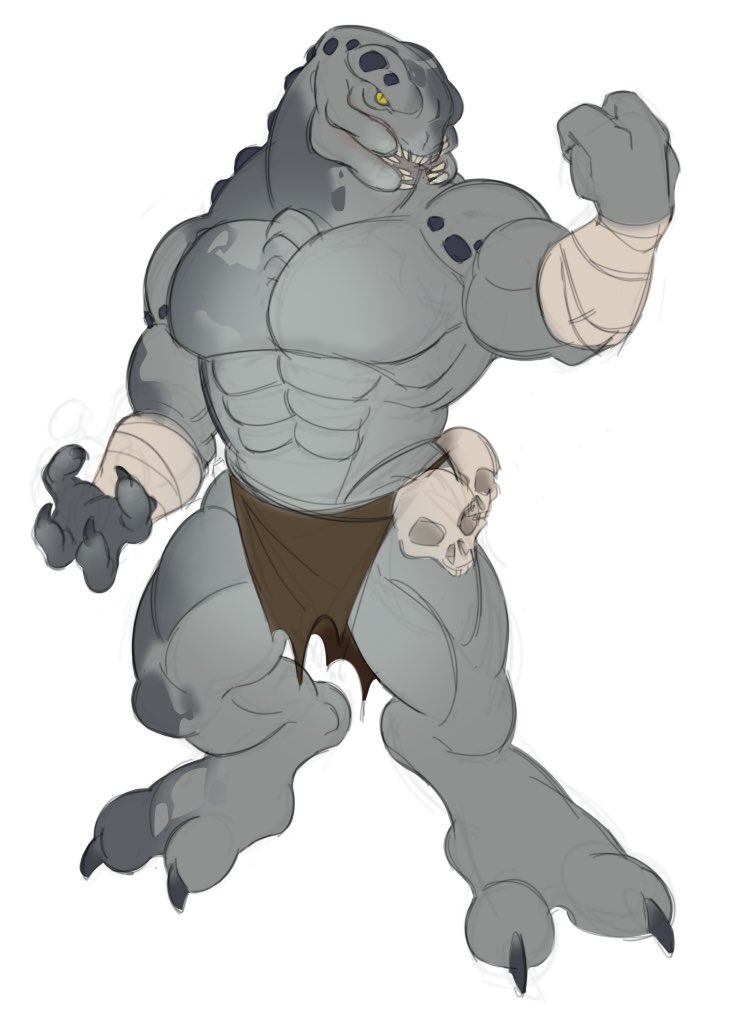 Dex (Arbiter enthusiast) tweet media