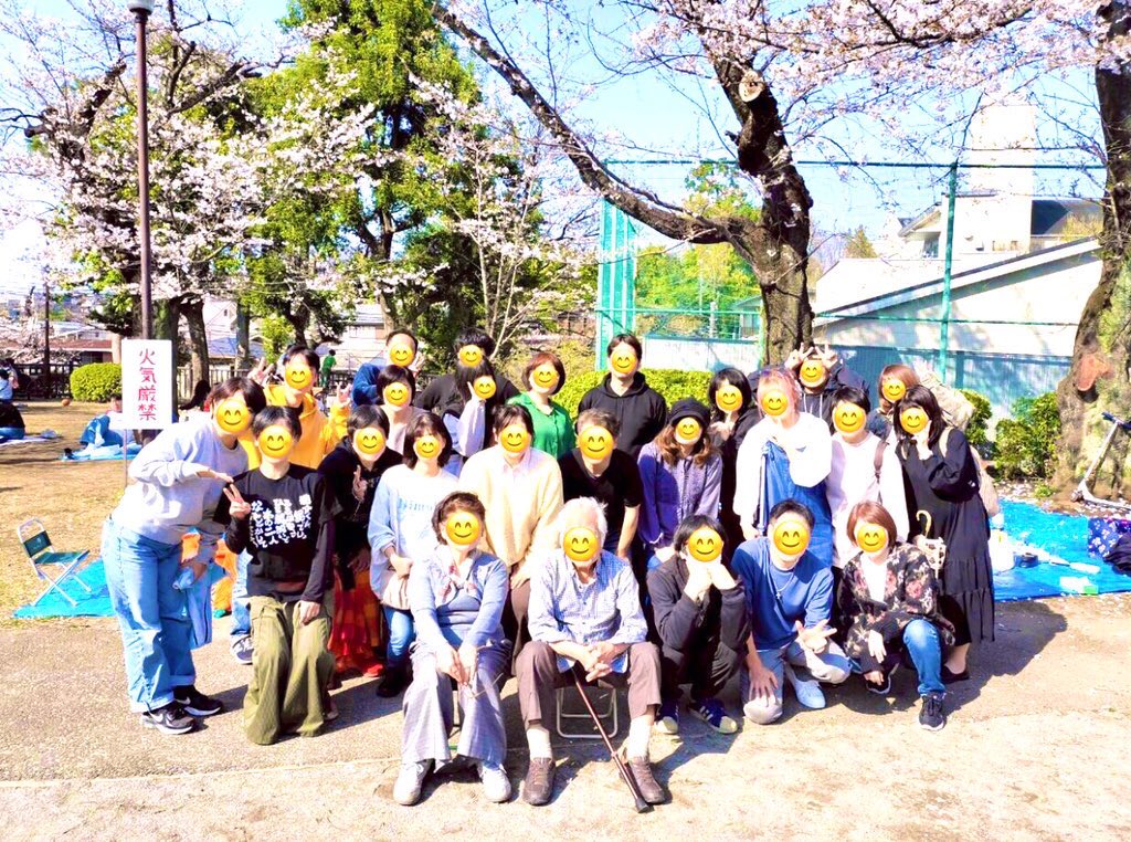 k-factory tweet media