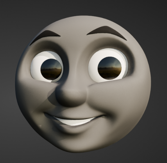 Duckbirps tweet media