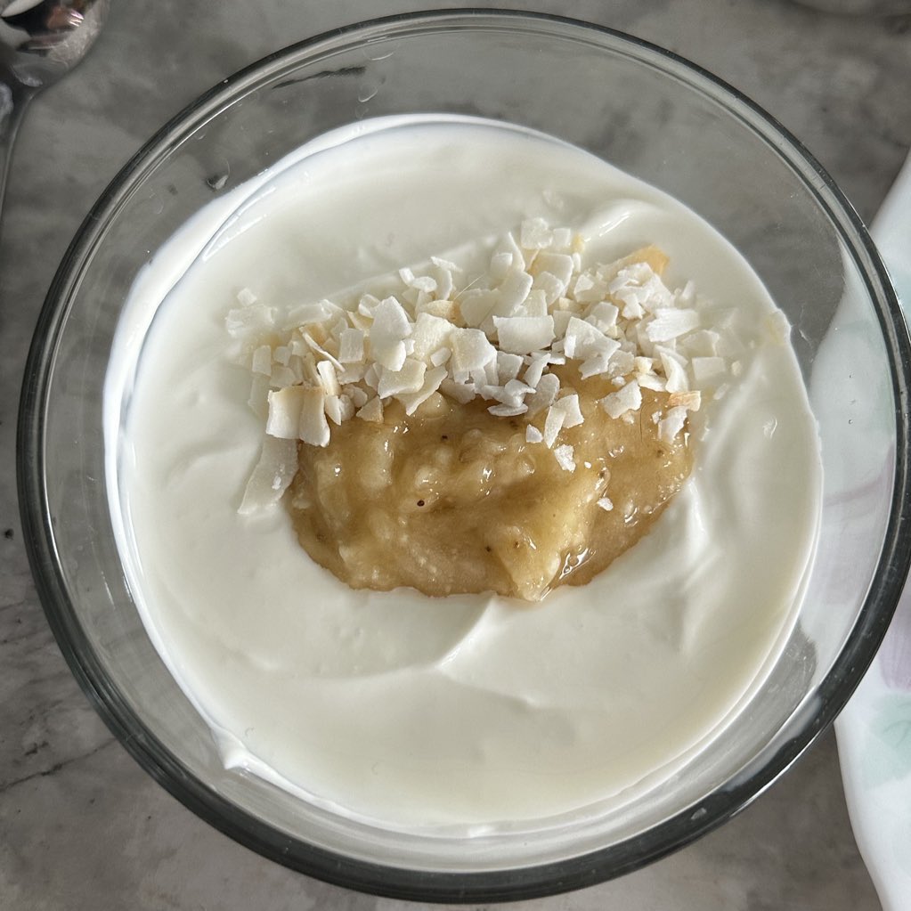 ₊˚⊹ fayee 𐙚 tweet media