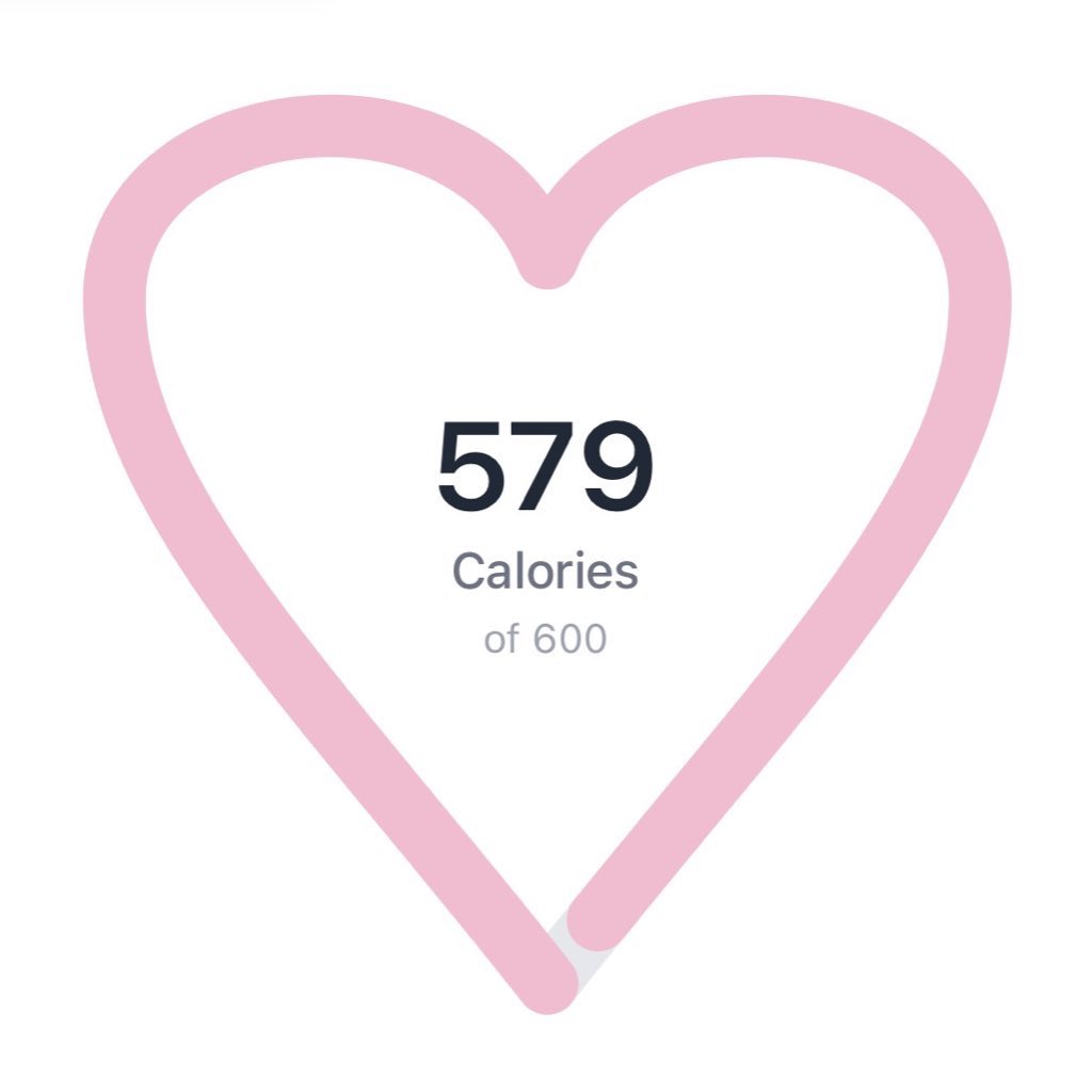 ₊˚⊹ fayee 𐙚 tweet media