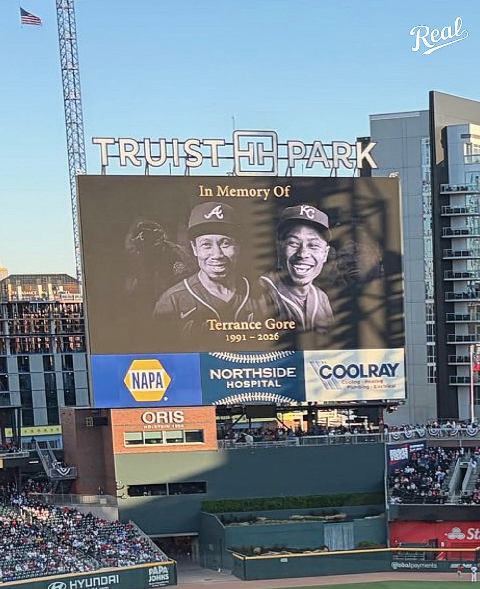 Ronald Acuña jr fan club 🇻🇪 tweet media