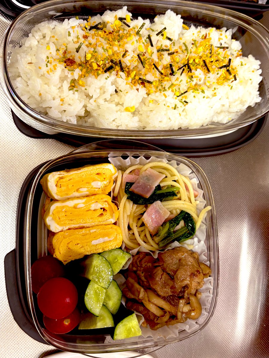 【妙孔】【詞有天】【迦鳴天】菜種🐥🍀セキセイインコ tweet media