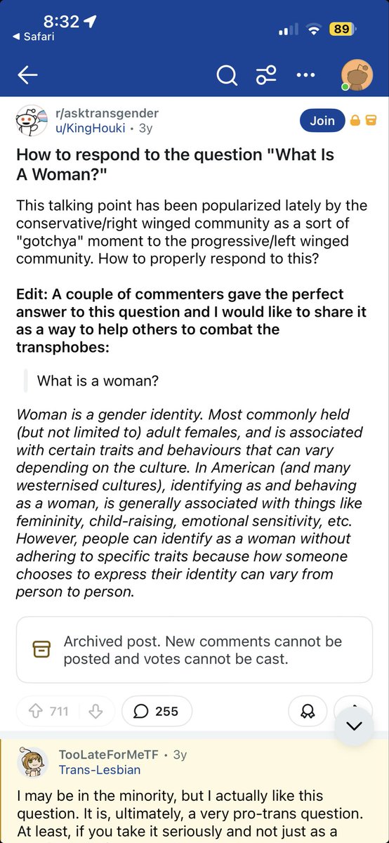 Timmy Buckets tweet media