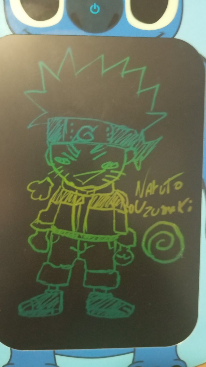 YgorTime #N°6Hakubo tweet media