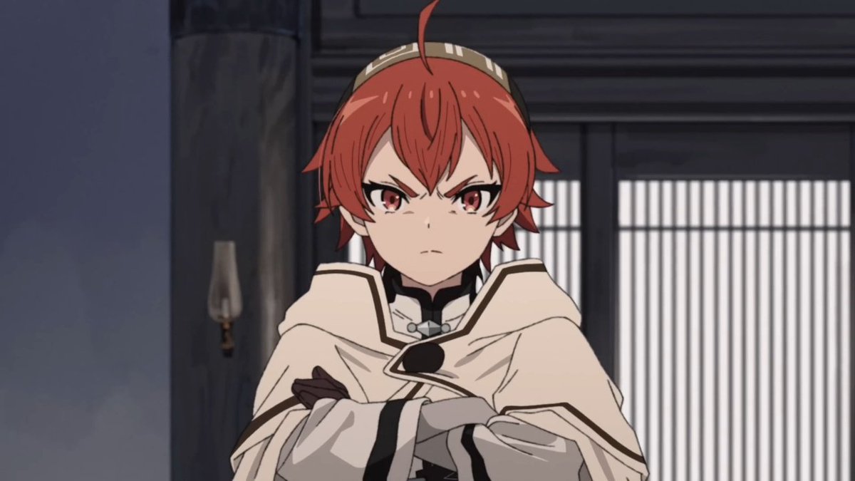 Luna ˗ˏˋ☾ ☽ˎˊ˗ tweet media