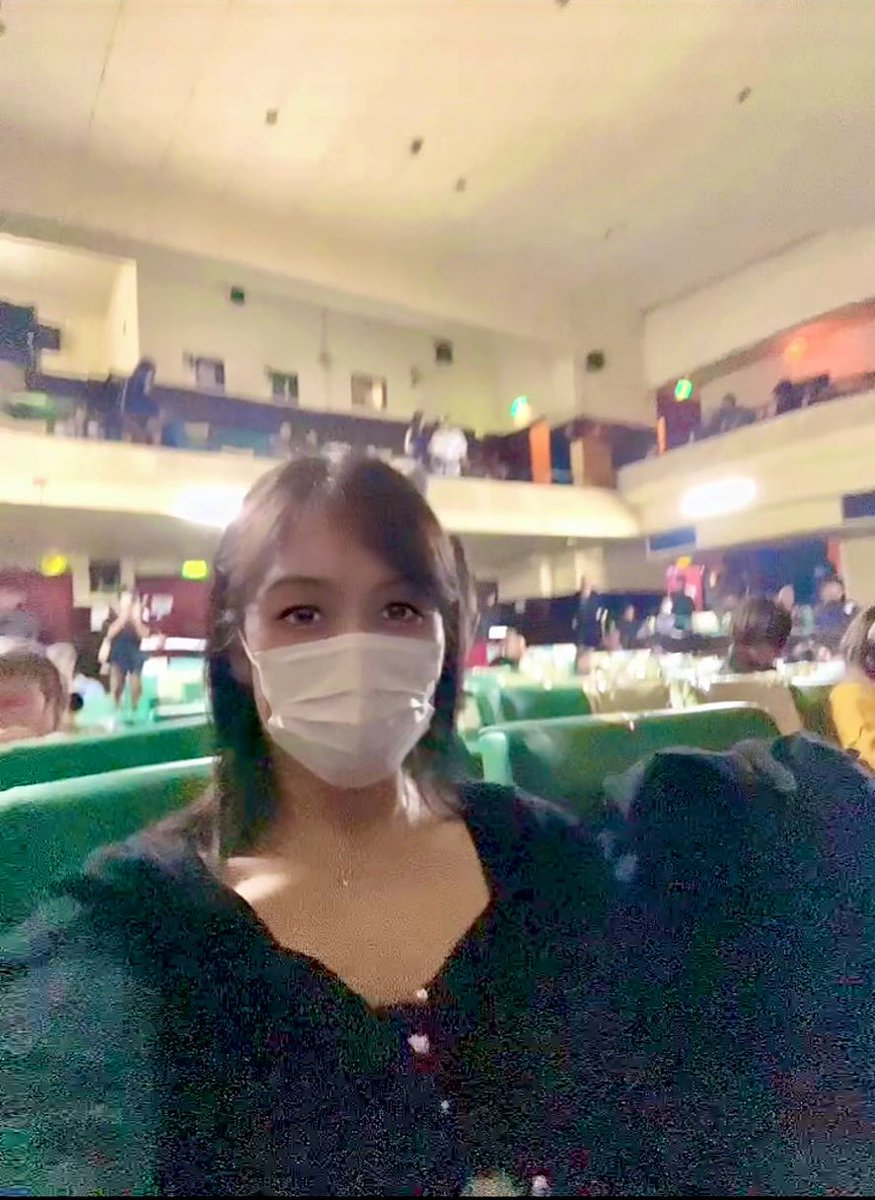 ゆみ⚥MtF 🌸 tweet media