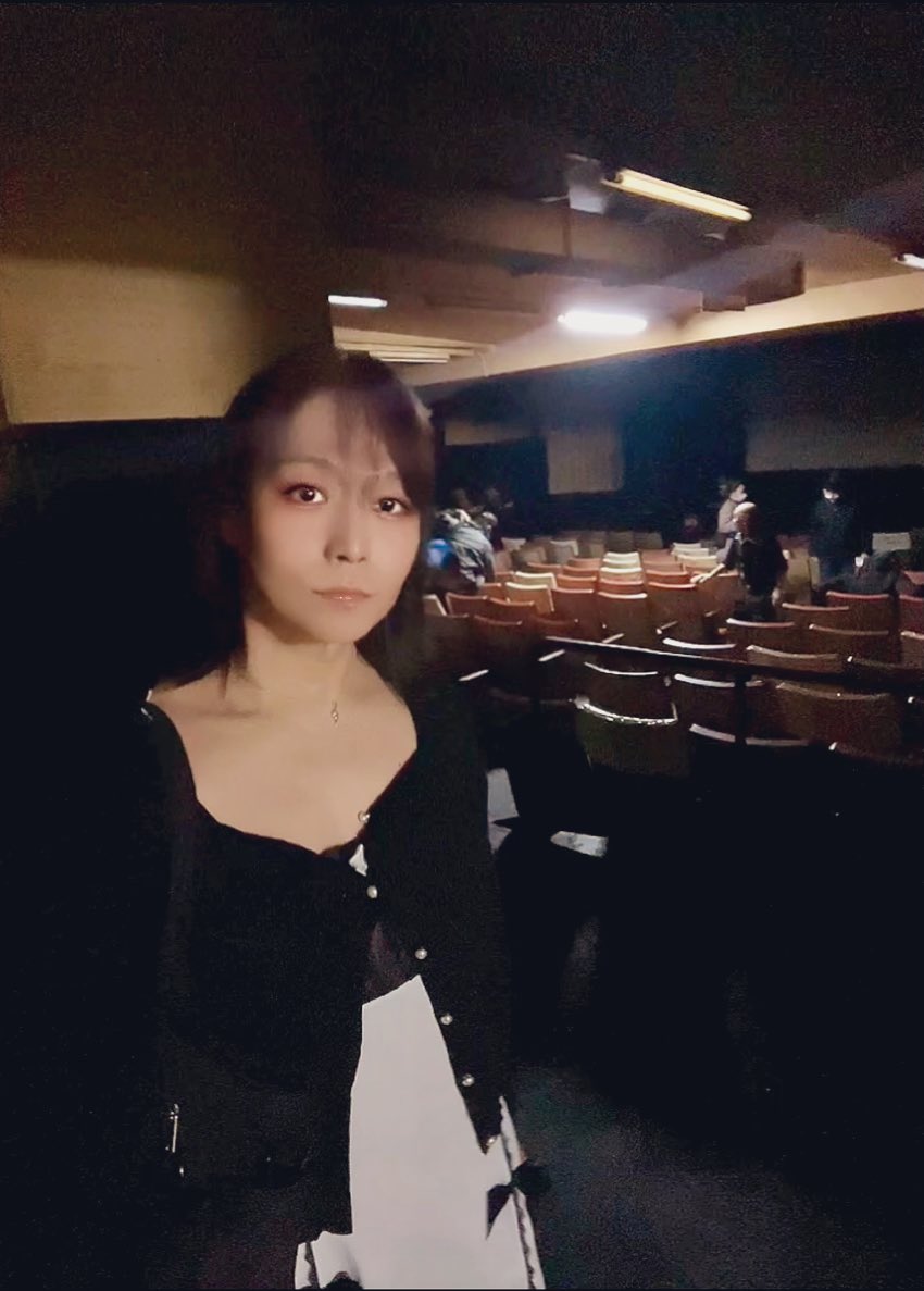 ゆみ⚥MtF 🌸 tweet media