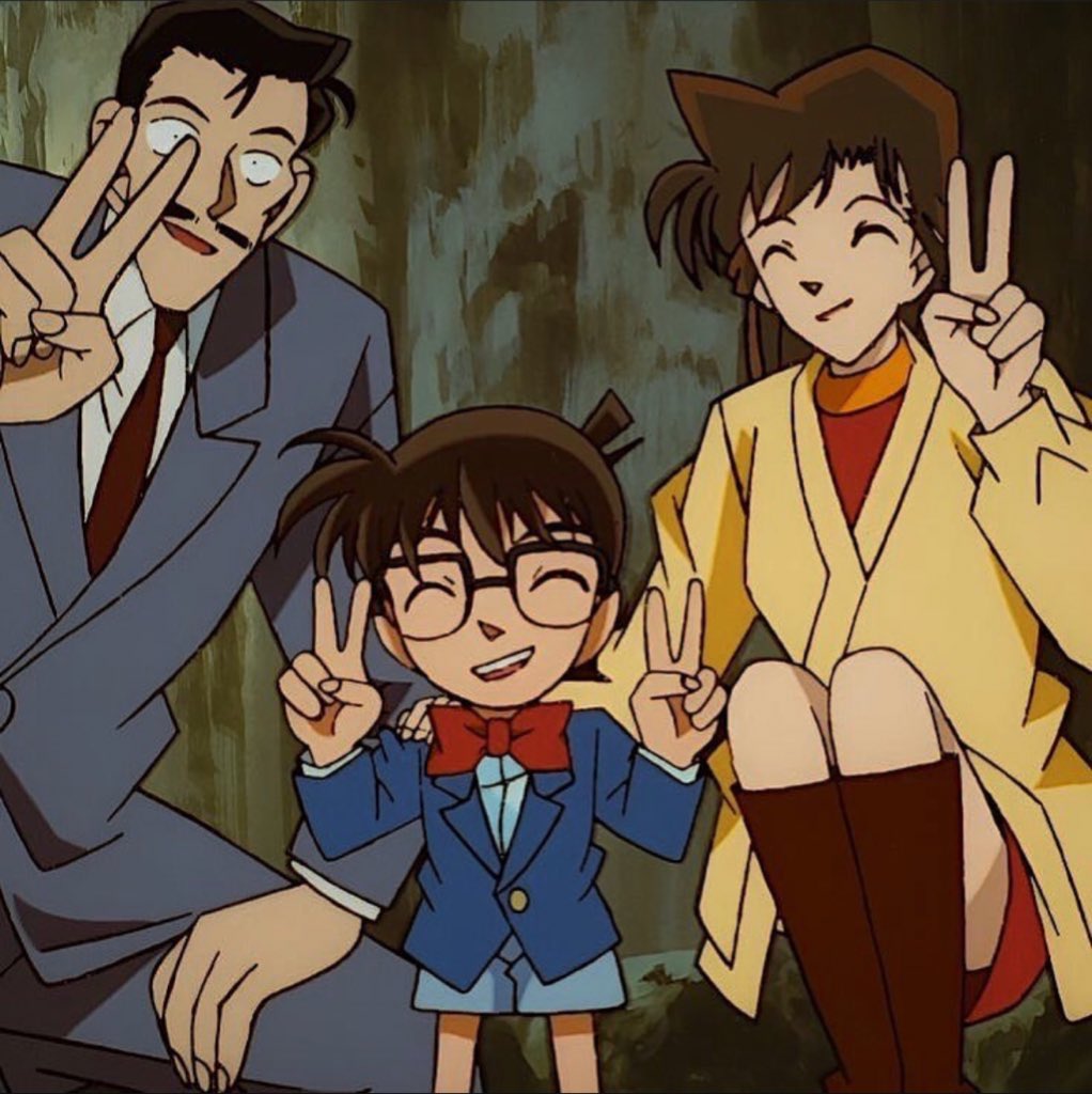 cuitan jamal tweet media