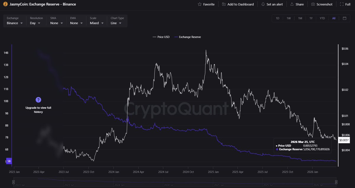 IcyAmphibian tweet media