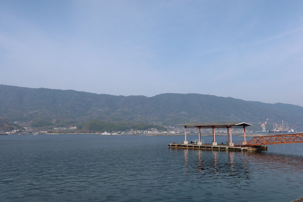 軍艦利根資料館 tweet media