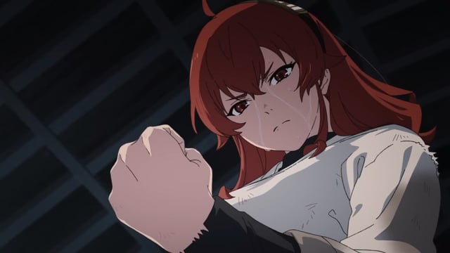 Luna ˗ˏˋ☾ ☽ˎˊ˗ tweet media