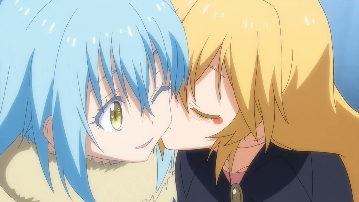 Makishima tweet media