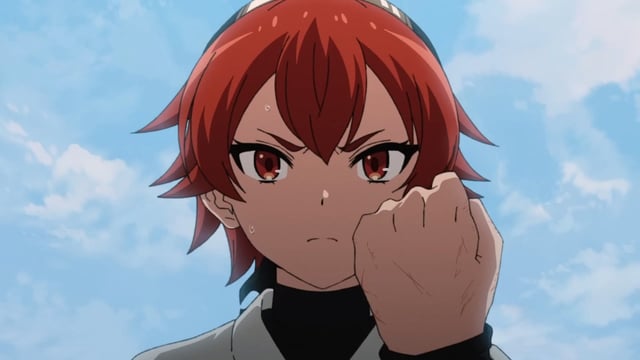 Luna ˗ˏˋ☾ ☽ˎˊ˗ tweet media