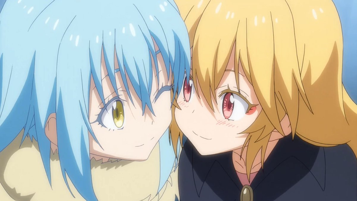 Makishima tweet media