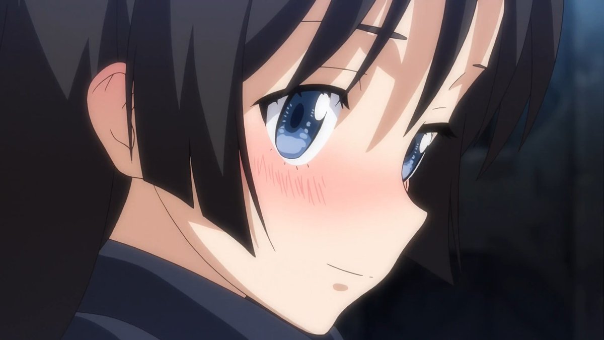 Makishima tweet media