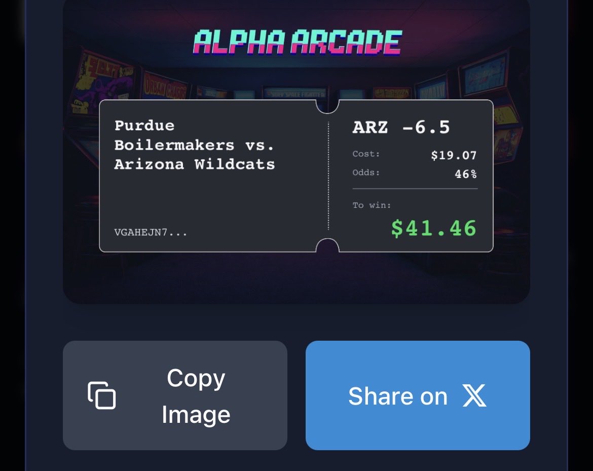 Bryan Duzand tweet media