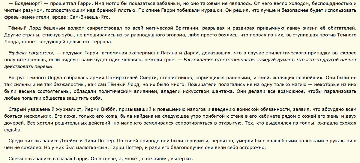 LV🦄🦄 tweet media