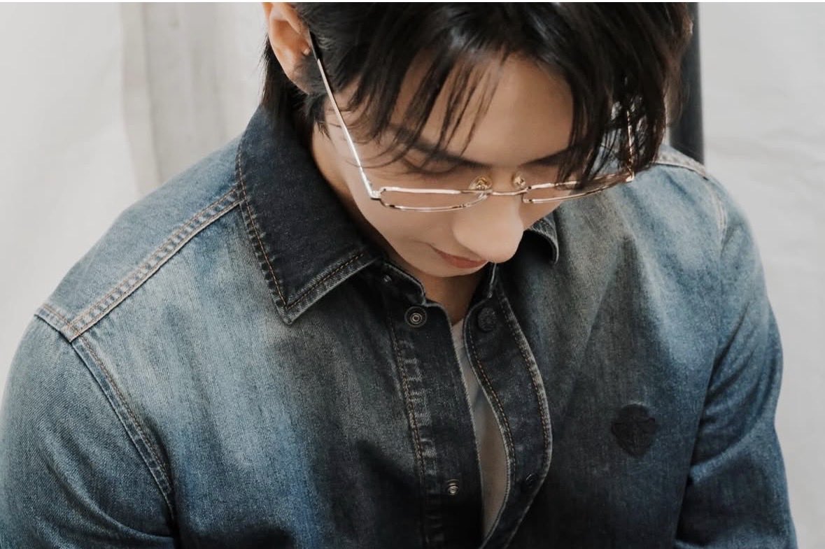 ♡🐱🇨🇳チエ🇨🇳🐱♡ tweet media