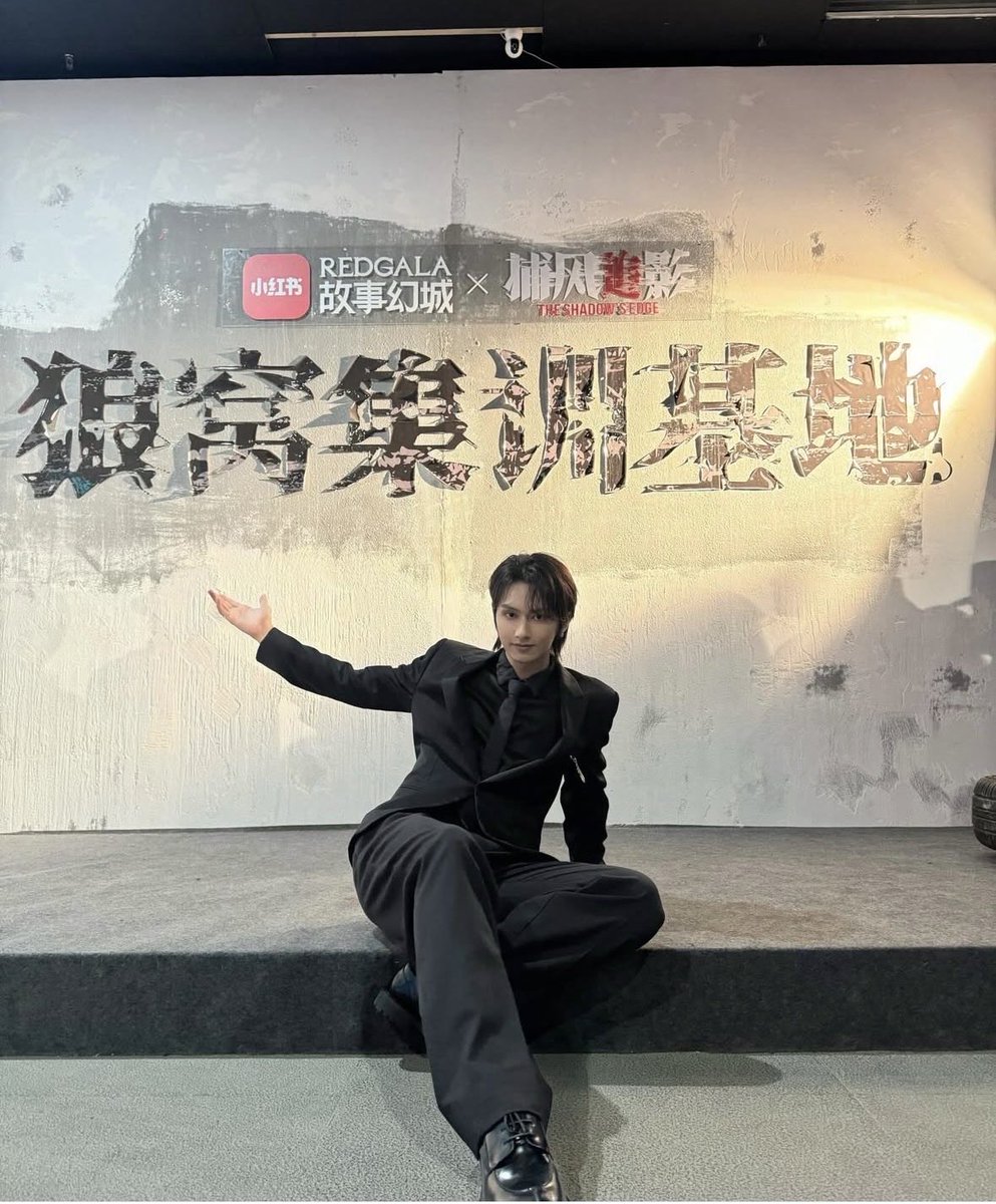 ♡🐱🇨🇳チエ🇨🇳🐱♡ tweet media