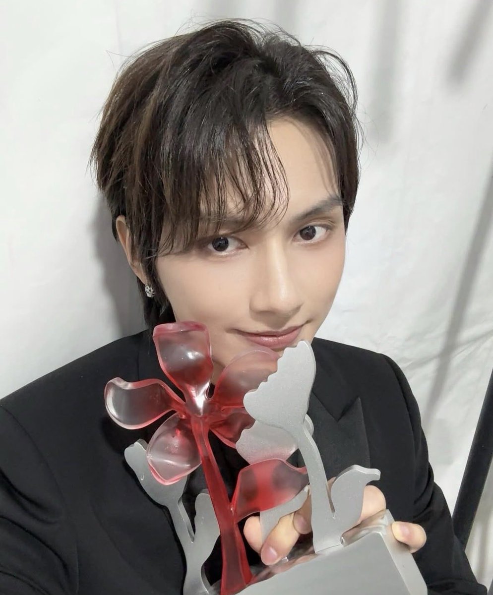 ♡🐱🇨🇳チエ🇨🇳🐱♡ tweet media