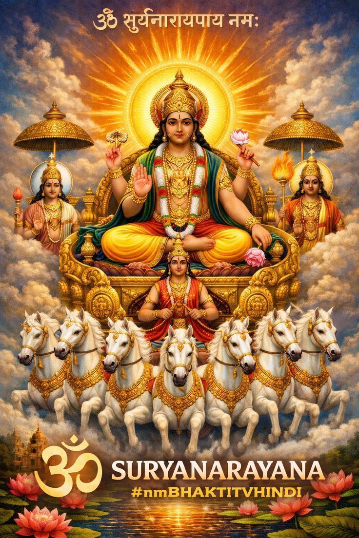 सनातनी राय साहब 🇮🇳(मोदी का परिवार) tweet media