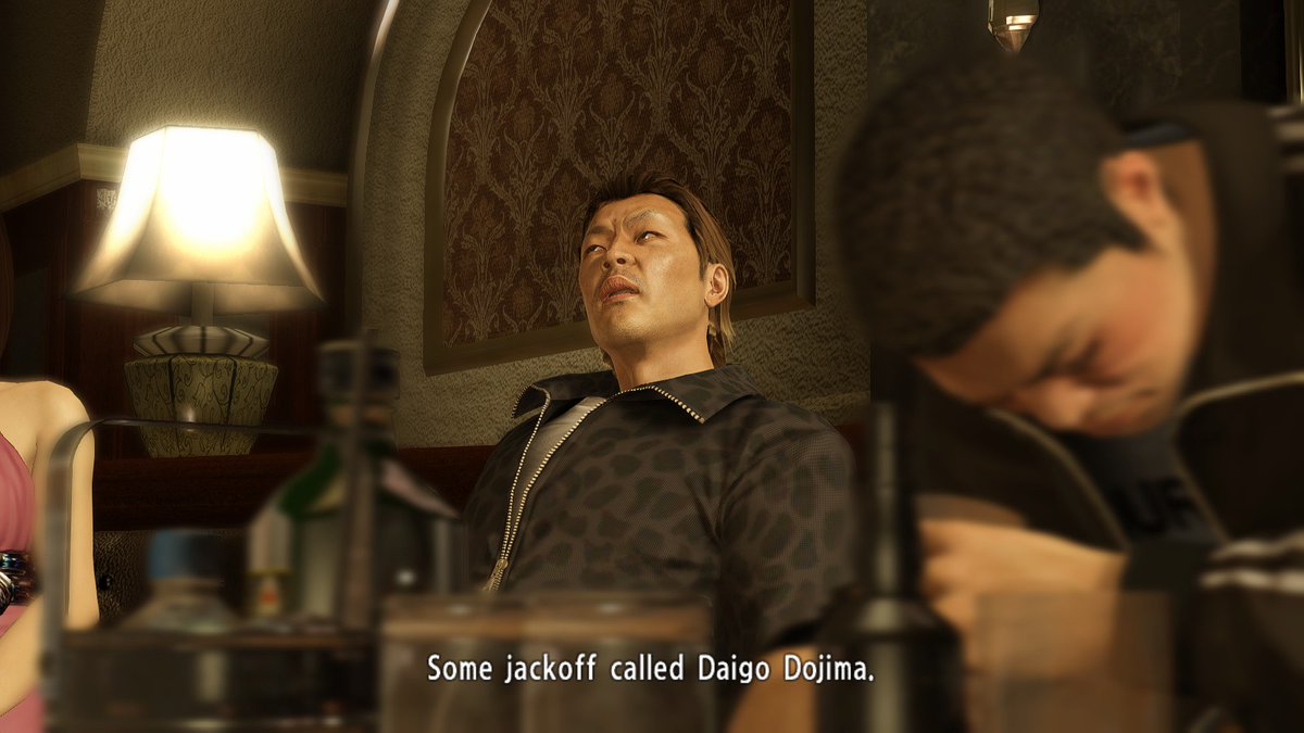 aki (open c✦mms) tweet media