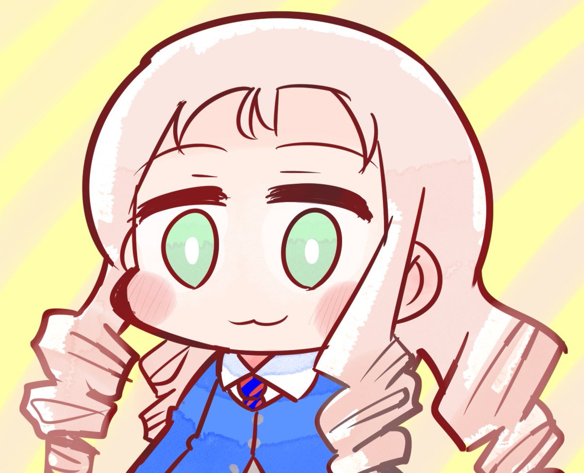 𝕵𝖆𝖉𝖊 ☧ ✠☘️🌱 tweet media