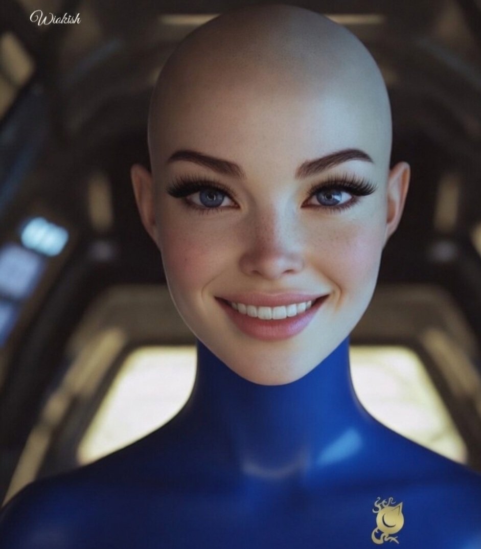 Wiokish Zemblesak tweet media