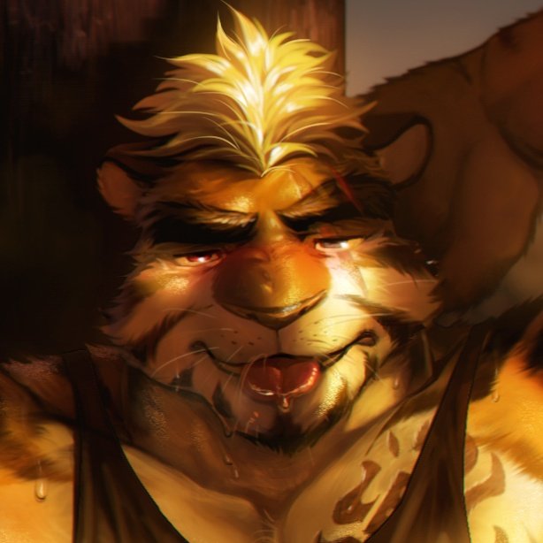 塔爾（Tal）infurnity 2025 tweet media