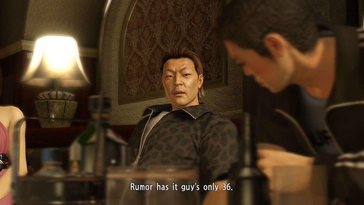 aki (open c✦mms) tweet media